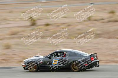 media/Jan-07-2023-Touge2Track (Sat) [[264d3063fa]]/Red Group/Session 2 Turn 4/
